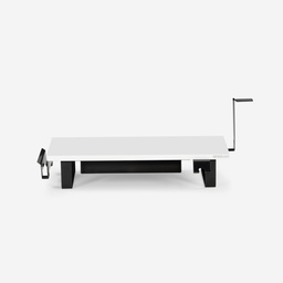 [Monitor Riser-4 Accessories-GW] Monitor Riser 4 Accessories GW