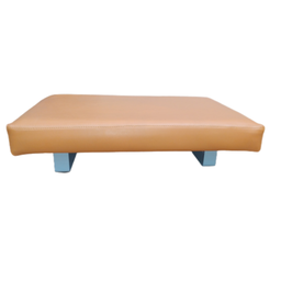 [floor-sitting-cushion-sheet] Floor Sitting Cushion Seat