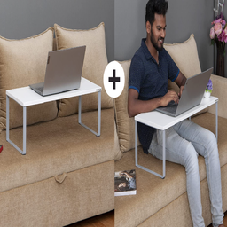 Nested Lapdesk (Set of 2)