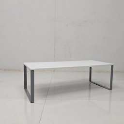 [Lapdesk Large Lite WW] Lapdesk Large Lite - WW